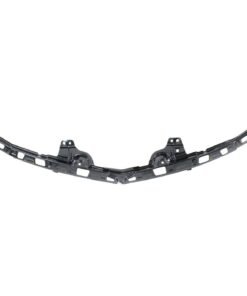 New Front Bumper Retainer 84199161 for 2016-2021 Chevrolet Malibu