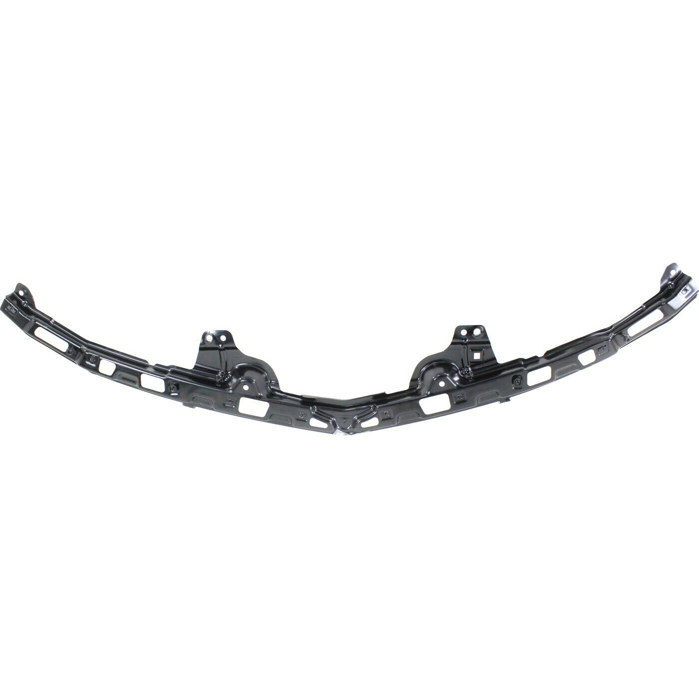 New Front Bumper Retainer 84199161 for 2016-2021 Chevrolet Malibu