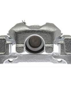 Raybestos FRC11708N Rear Brake Calipers Left Side for 2002-2006 Toyota Camry