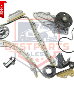 NEW Timing Chain Kit for 2009-2013 Honda Accord CR-V / Acura TSX