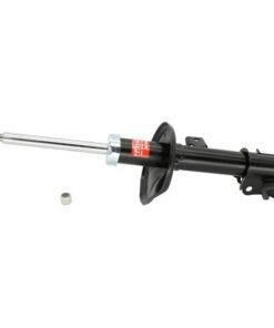 KYB 333417 Front Shock Absorber & Strut right side for 2004-2008 Chevrolet Aveo