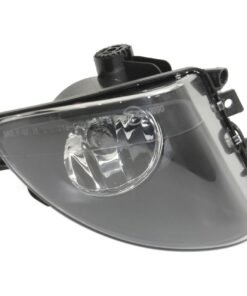 New Front Fog Light right side for 2010-2017 BMW 535i GT Base & 550i GT Base