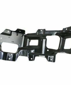 NEW Bumper Bracket, Front Passenger Side for 2014-2015 GMC Sierra 1500