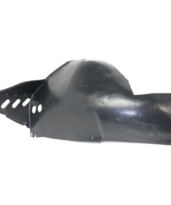 New Front Fender Liner XW4Z16103BA left side for 2000-2003 Lincoln LS Base