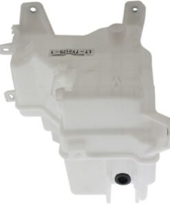 New Washer Reservoir 8535548040 w/pump for 2010-2012 Lexus RX450h Base