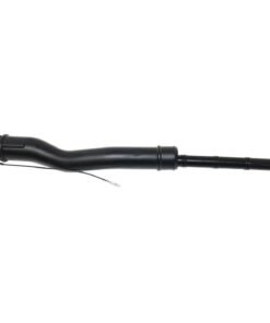 JC Whitney Fuel Tank Filler Neck for 2000-2005 Buick LeSabre Custom, Limited