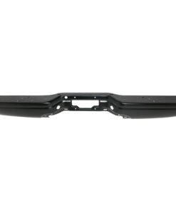 New Rear Step Bumper FO1102305 for 1997-2003 Ford F-150 Lariat, XL, XLT