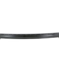 New Rear Bumper Reinforcement FO1106355 BB5Z17906A for 11-17 ford Explorer