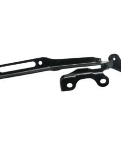 New Hood Hinges 60120TZ5A00ZZ right side for 2014-2016 Acura MDX Base, SH-AWD