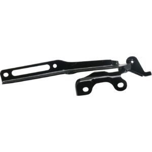 New Hood Hinges 60120TZ5A00ZZ right side for 2014-2016 Acura MDX Base, SH-AWD