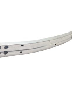 Front Bumper Reinforcement GM1006692 13401473 for 2017-2019 Buick Envision
