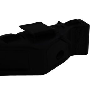 Front Bumper Bracket KI1032115 Left Side for 2014-2015 Kia Optima USA Built