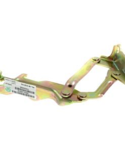 Hood Hinge right side for 2004-2010 Nissan Titan LE, SE, XE & Infiniti QX56 Base