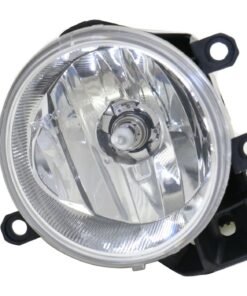 New Front Fog Light right side for 2016-2021 Toyota RAV4 LE, Limited, XLE