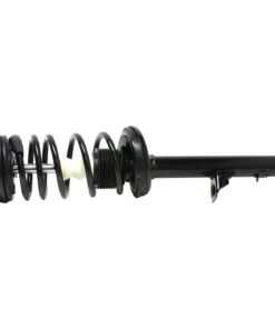 TrueDrive REPC280701 Rear Loaded Strut for 1999-2004 Chrysler 300M Base FWD