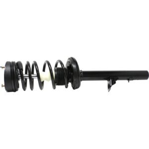 TrueDrive REPC280701 Rear Loaded Strut for 1999-2004 Chrysler 300M Base FWD