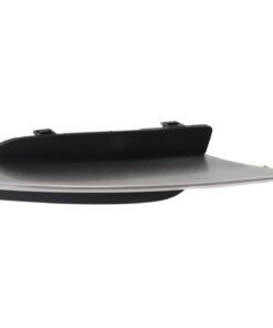 New Front Fog Light Cover left side for 2009-2011 Honda Civic DX, DX-G, EX, LX