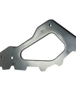 Front Fender Support 68246358AA right side for 2019-2021 Jeep Renegade