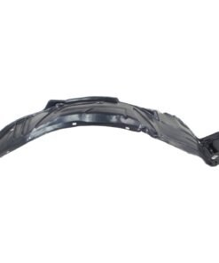 New Front Fender Liner plastic right side for 2004-2005 Honda Civic Hybrid