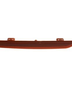 Rear Bumper Reflector left side CAPA for 2011-2017 Honda Odyssey EX, EX-L, LX
