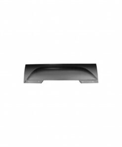 Sherman 672-59R Wheel Arch Patch right side for 02-06 Chevrolet Avalanche 1500