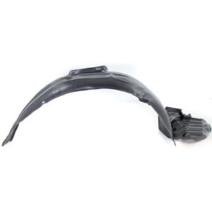 New Front Fender Liner plastic right side for 2000-2004 Subaru Legacy GT, L