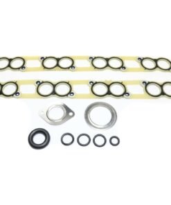 Intake Manifold Gasket set for 2003-2007 Ford F-250 Super Duty Lariat, XL, XLT