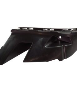 New Bumper Bracket 68104945AE plastic left side for 2015-2018 Ram 1500