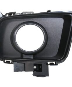 New Fog Light Trim MA1039101 right side for 2006-2007 Mazda 5 Sport, Touring