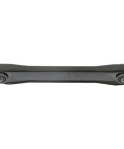 Moog RK620247 Front Control Arms Left or Right Side for 00-02 Dodge Ram 1500 4WD