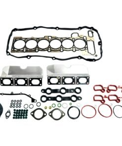 New Head Gasket Set for 2001-2005 BMW 325xi/330i/330xi525i/530i Base