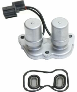 Automatic Transmission Solenoid, 28300PX4003 for Honda Accord/Odyssey/Prelude