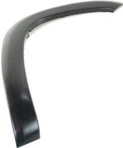 New Fender Flares right side for 2006-2010 Explorer Eddie Bauer, Limited