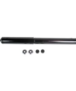Monroe 37217 Rear Shock Absorber & Strut left right for 2001-2007 Ford Escape