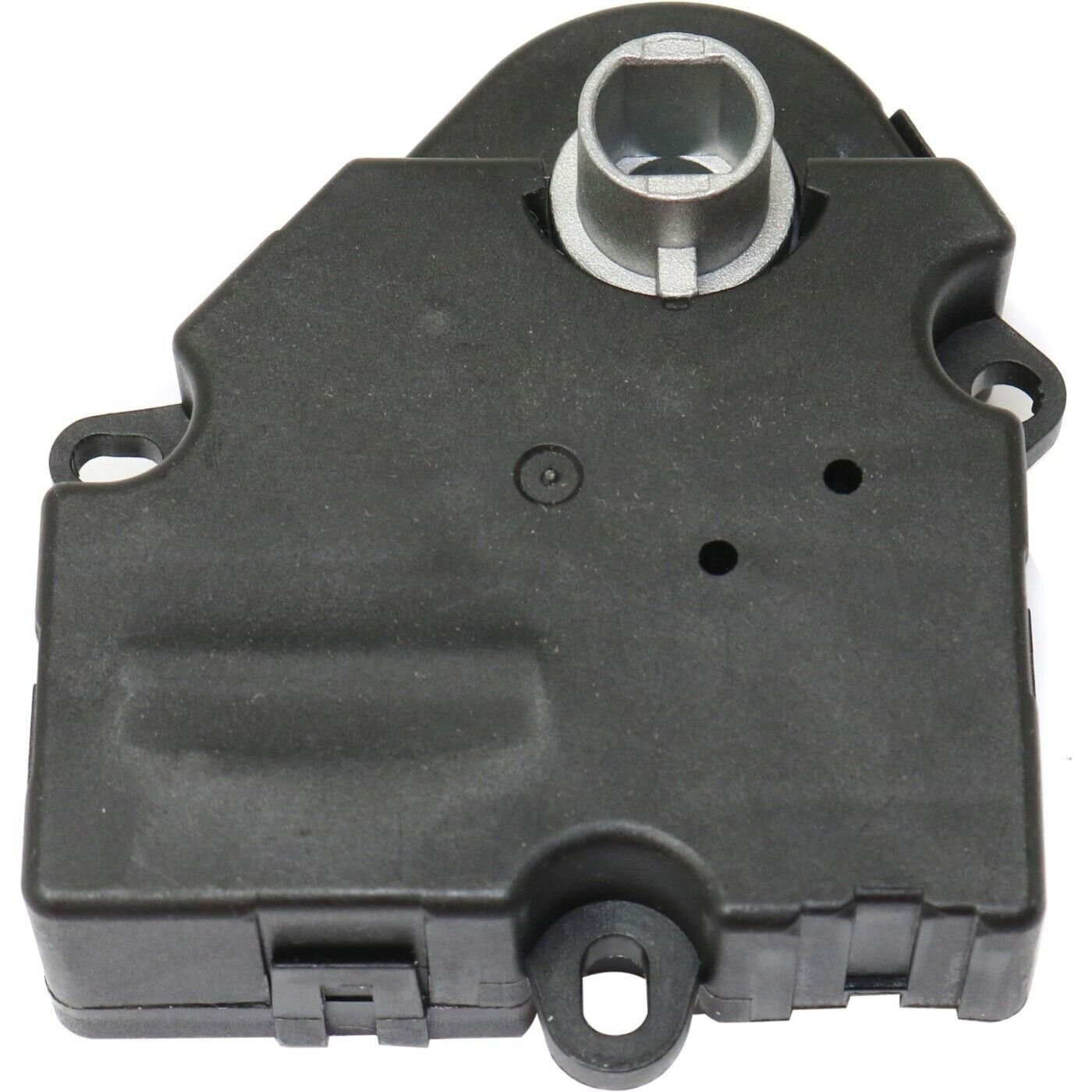 New HVAC Heater Blend Door Actuator for 2003-2006 Cadillac Escalade EXT Base