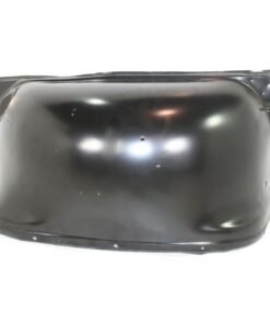 Wheelhouse left side for 1975-1980 Chevrolet C10,C20,K10 Cheyenne, Scottsdale