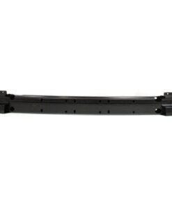 New Bumper Reinforcement rear steel primed for 2008-2014 Scion xD