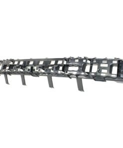 New Rear Bumper Absorber C761503 for 2005-2010 Chrysler 300 C, C SRT8