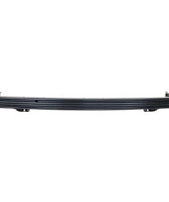 Rear Bumper Reinforcement L1MZ17724A Steel for 2020-2022 Ford Explorer