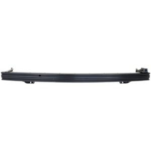 Rear Bumper Reinforcement L1MZ17724A Steel for 2020-2022 Ford Explorer