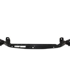 New Radiator Support FO1225247 upper for 2017-2020 Ford Fusion