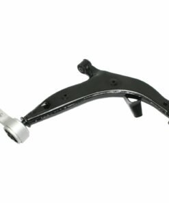 NEW Control Arm, Front Lower Driver Side for 2004-2009 Nissan Quest