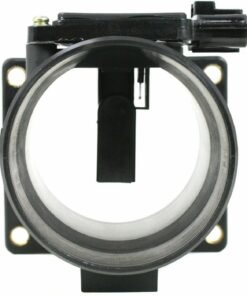 NEW MAF Sensor, 6 Prong w/ Housing for 2003-2005 Ford F-150