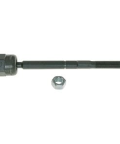 Moog EV432 Tie Rod End front left right side for 00-04 Dodge Dakota Base, SLT
