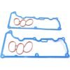 Valve Cover Gasket set for 1997-2000 Explorer Eddie Bauer, XLT SOHC