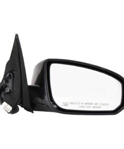 Kool Vue NS50ER Mirror w/ memory Right Side for 2004-2005 Nissan Maxima