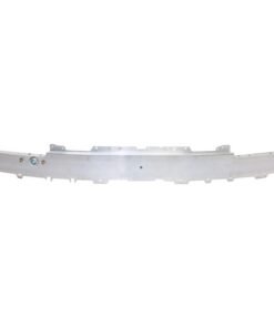 Front Bumper Reinforcement MB1006130 2056204001 for 2016 Mercedes C63 AMG Base