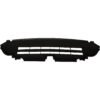 5311278040 New Bumper Face Bar Grilles Front Lower for Lexus NX300 NX300h 18-21