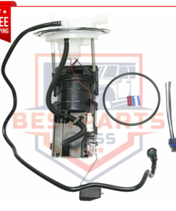 Fuel Pump Module Assembly for 2004-2008 Chevy Malibu / Pontiac G6 / Saturn Aura