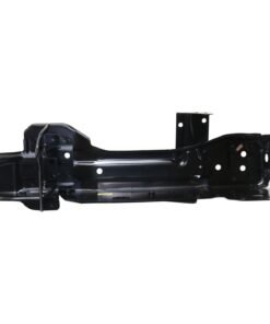 Radiator Support TO1225423C CAPA right side for 2016-2022 Toyota Prius